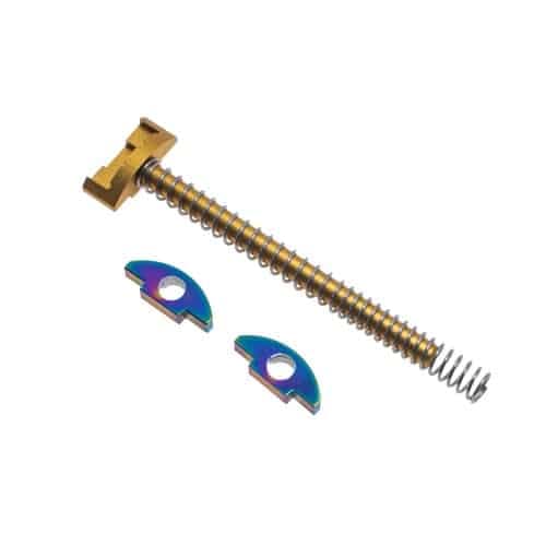 AAP01 Guide Rod Set — image 2