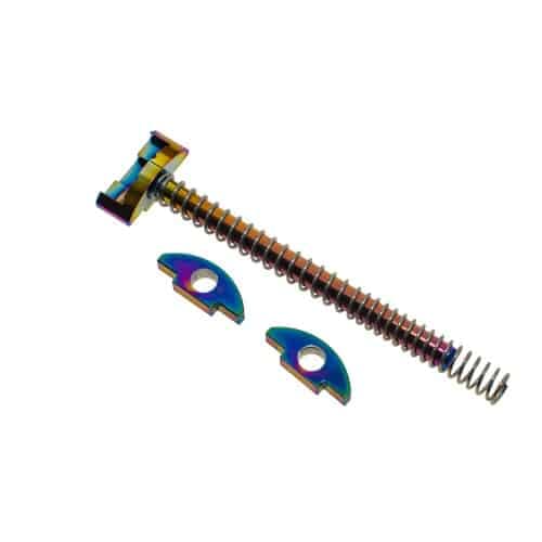 AAP01 Guide Rod Set — image 3