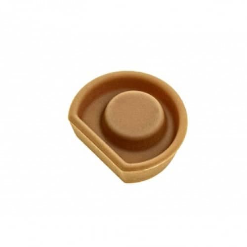 Enhanced Piston Head For AAP-01