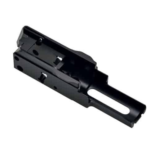 G17 Enhanced Trigger Housing — image 3