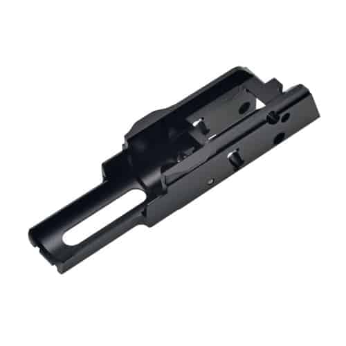 G17 Enhanced Trigger Housing