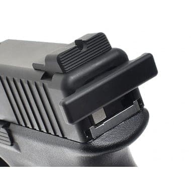 G19 Tactical Cocking Handle — image 2