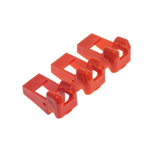 Hi-capa Enhanced Mag Feed Lips — image 2