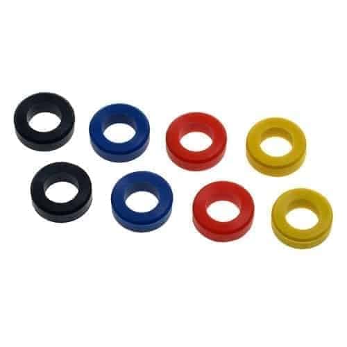 M6 buffer Module for 6mm guide rods — image 2