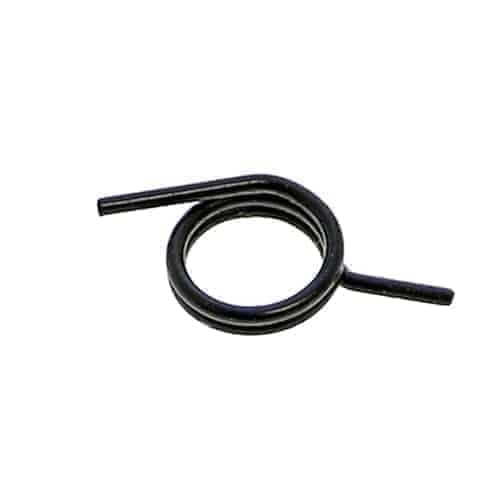 M&P9 150% Hammer Spring