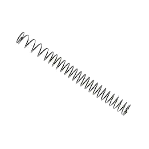 M&P9 / Glock Enhanced Recoil Spring