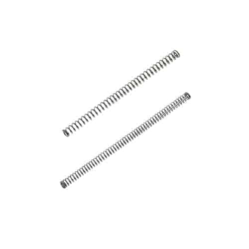 M&P9 Supplemental Nozzle Spring Pack