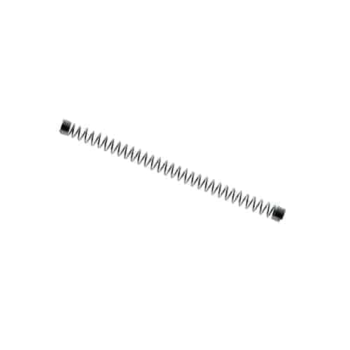 NP1 180% Nozzle Spring for TM Hi-capa
