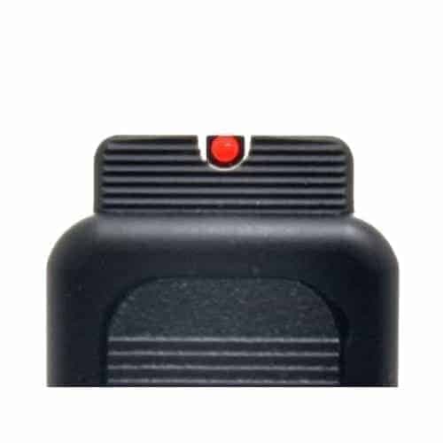 T1G Rear Sight for TM G17 G19