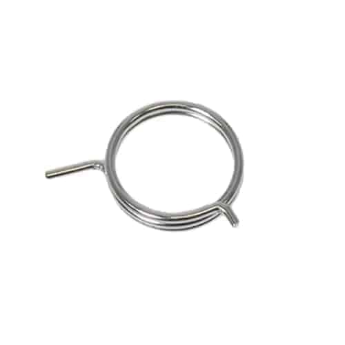 TM Glock 140% Hammer Spring