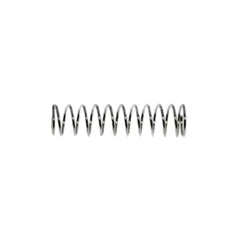 TM Hi-Capa Disconnector spring