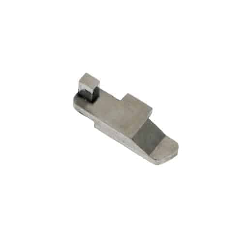 TM Hi-capa IP2 Fire Pin Lock - Silver