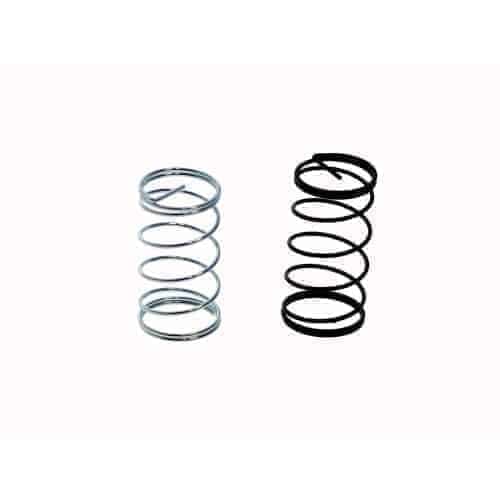 TM Hi-Capa Nozzle Valve Spring