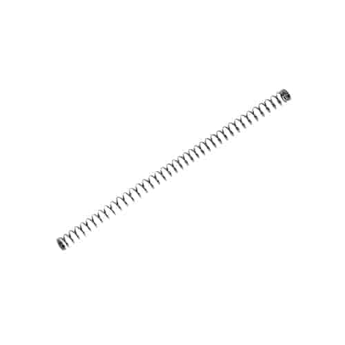 TM M&P9 145% nozzle spring