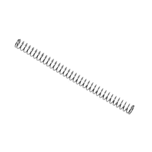Upgraded G19 Nozzle Spring