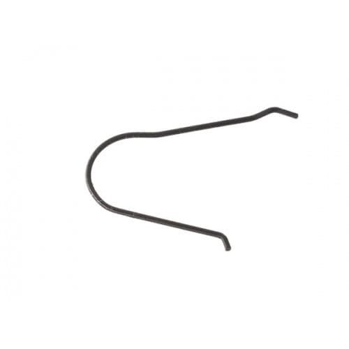 AAP01 Blow Lock Spring
