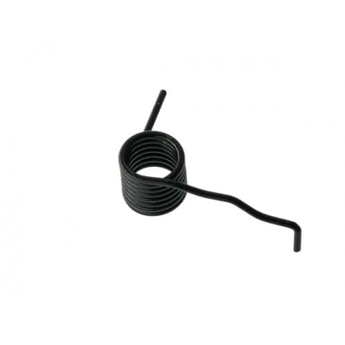 AAP01 Sear Spring