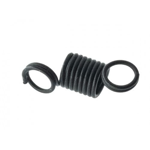 AAP01 Trigger Bar Spring