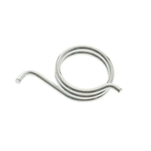TM G17 Gen5 120% Hammer Spring