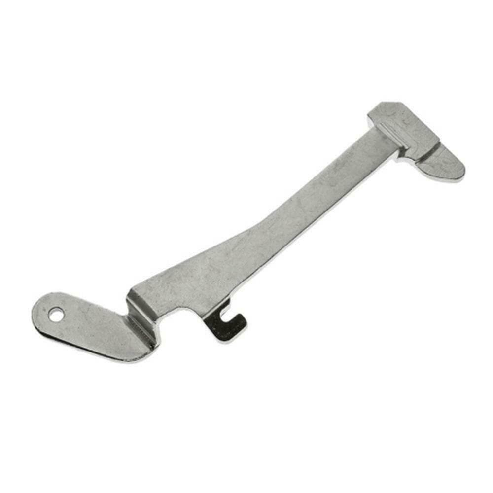 Airsoft Pistol Trigger Sear Lever For Tokyo Marui G19 — image 2