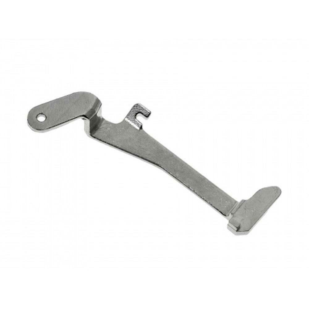 Airsoft Pistol Trigger Sear Lever For Tokyo Marui G19