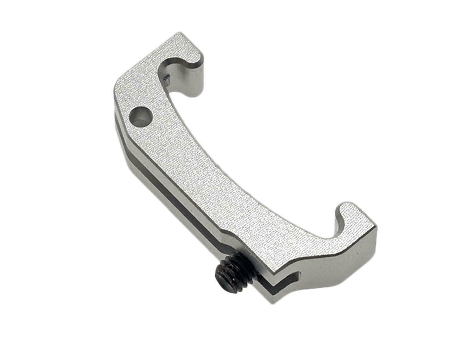 Module Trigger Base TM Hi-CAPA & 1911 Airsoft Pistol Series — image 2