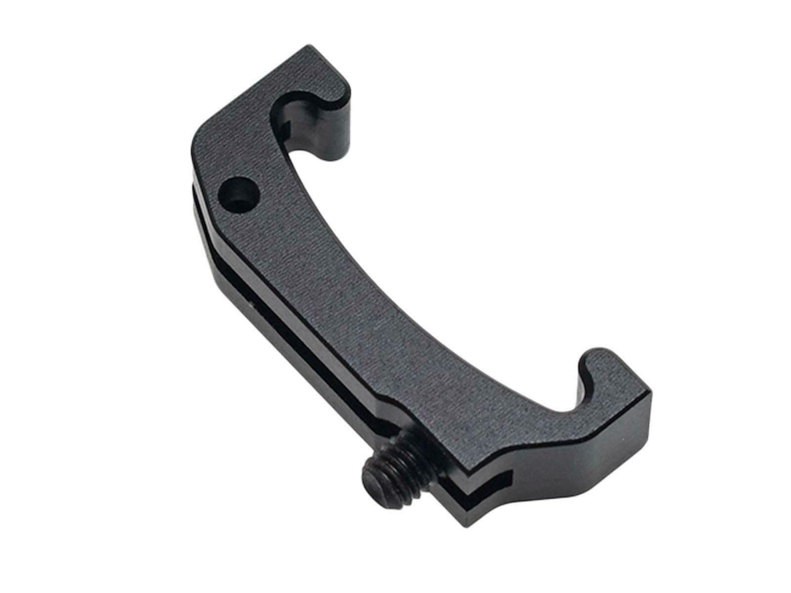 Module Trigger Base TM Hi-CAPA & 1911 Airsoft Pistol Series — image 3
