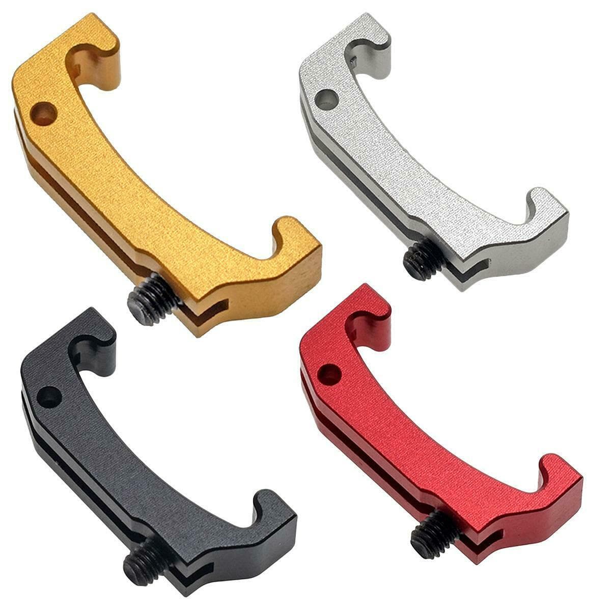 Module Trigger Base TM Hi-CAPA & 1911 Airsoft Pistol Series