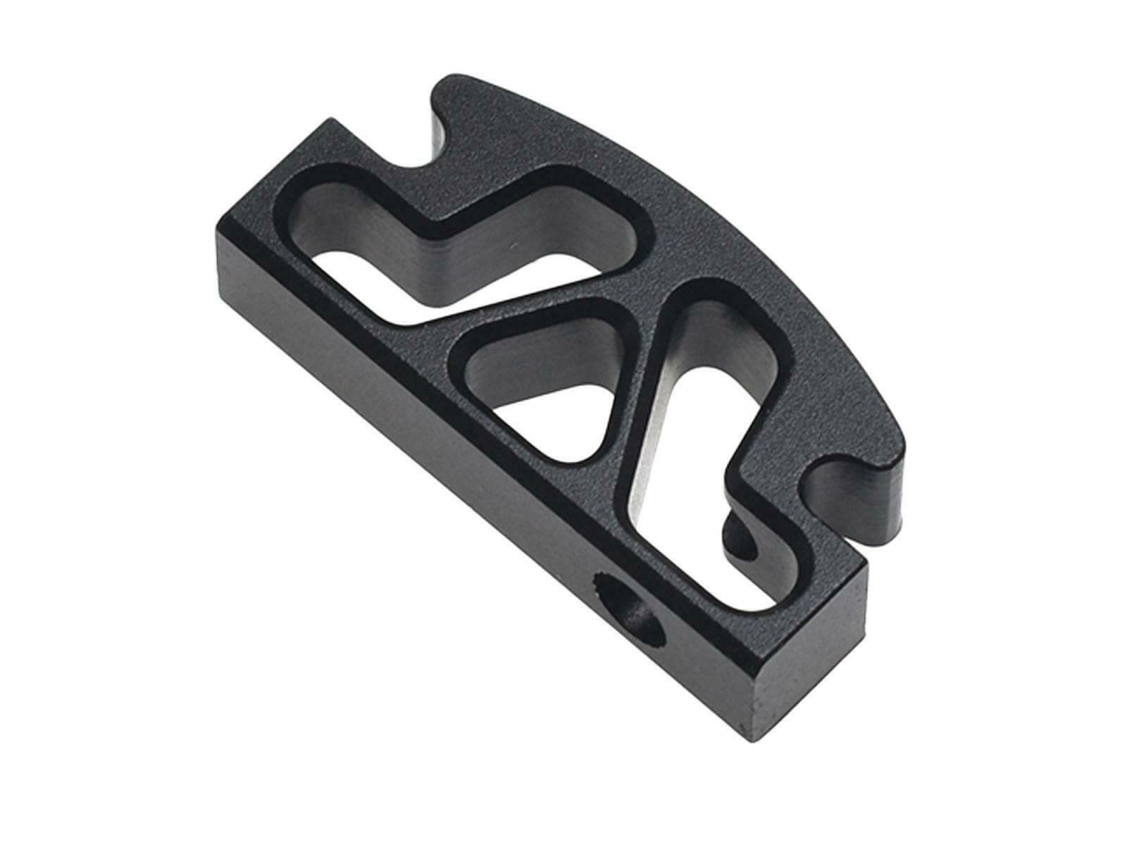 Module Trigger Shoe Type C TM Hi-CAPA & 1911 GBB Airsoft Pistol — image 3