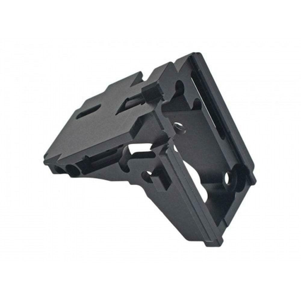 Tech Enhanced Hammer Housing TM G17 G19 Airsoft Pistol — image 2