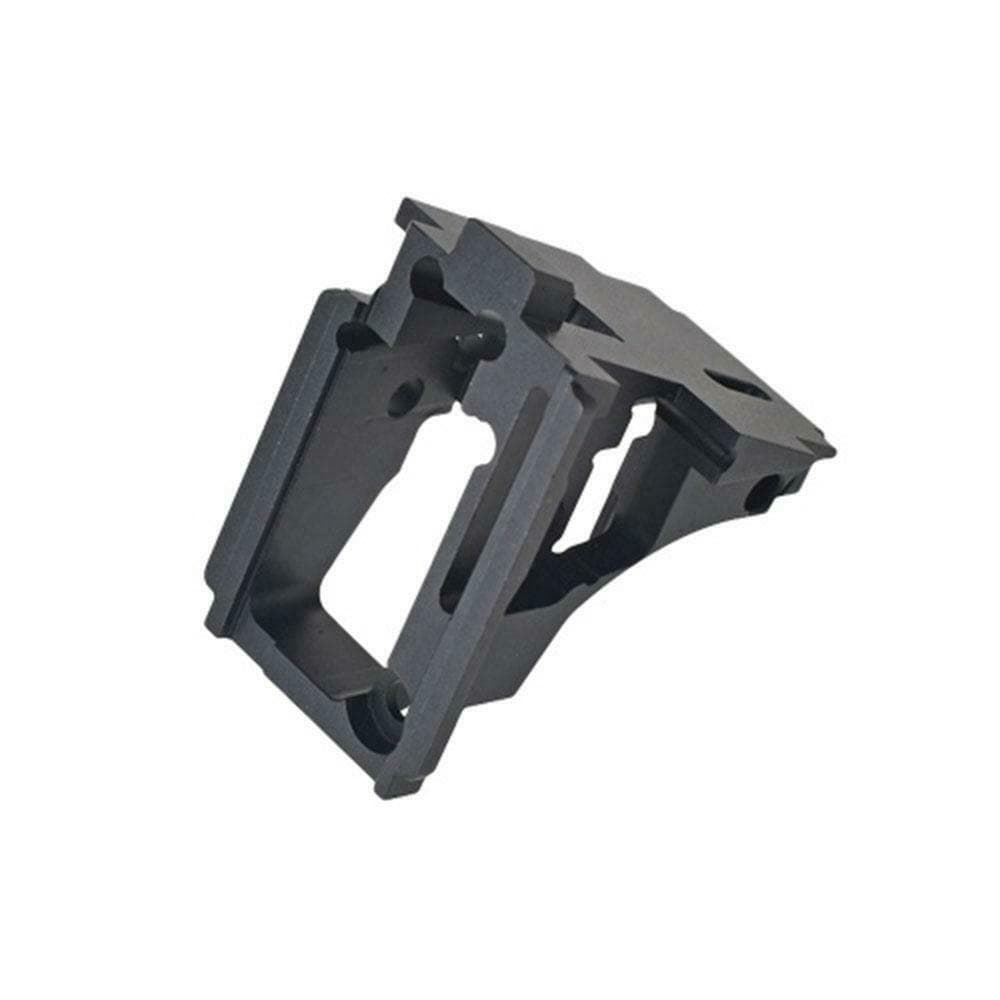 Tech Enhanced Hammer Housing TM G17 G19 Airsoft Pistol