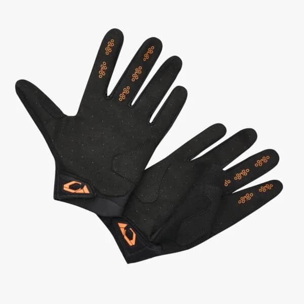 SC Pro Gloves-Large — image 2