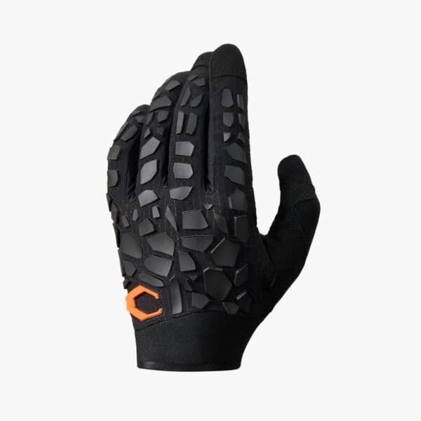 SC Pro Gloves-Large — image 3