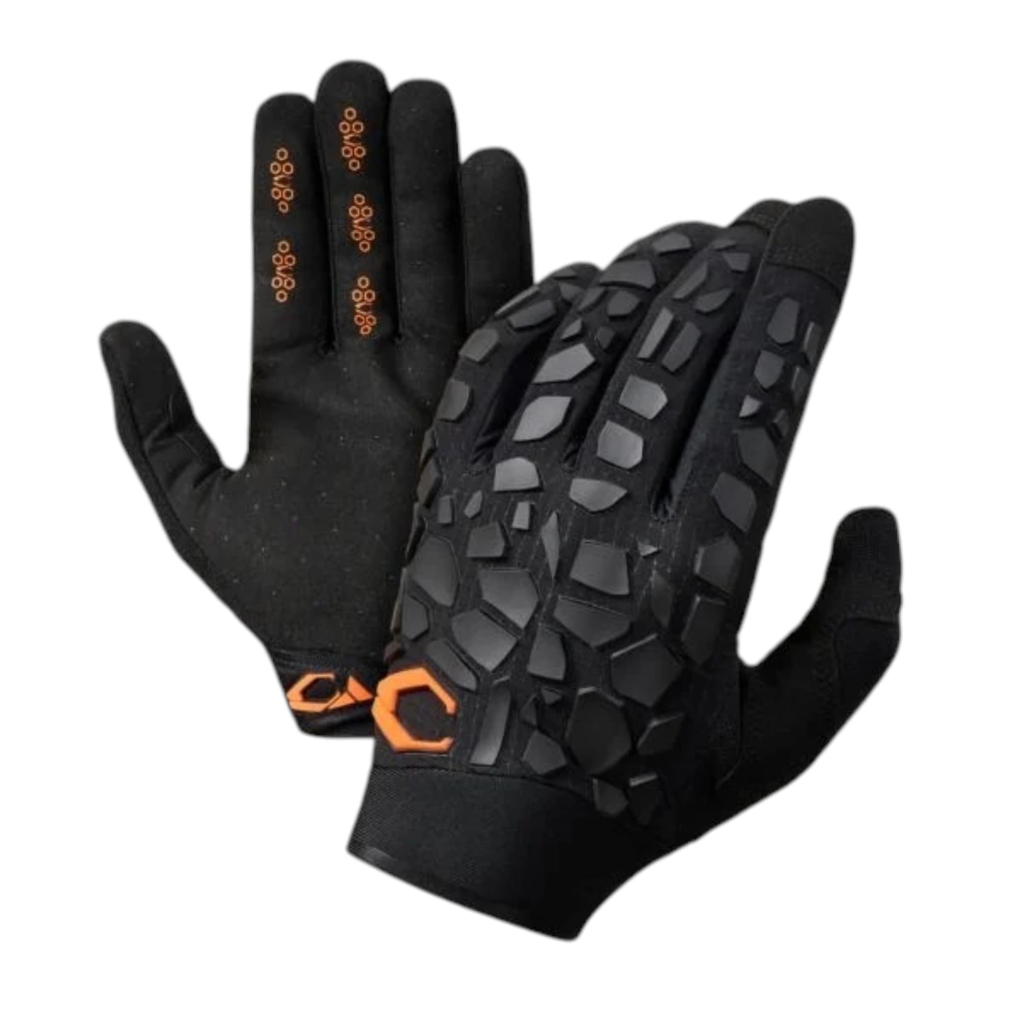SC Pro Gloves-XLarge