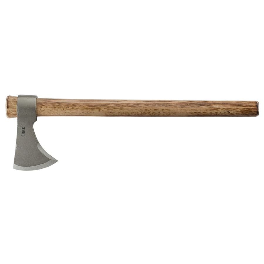 Nobo T-Hawk