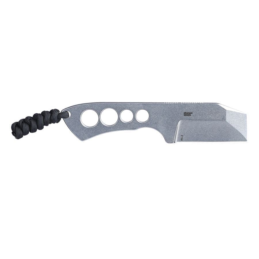Razel Chisel