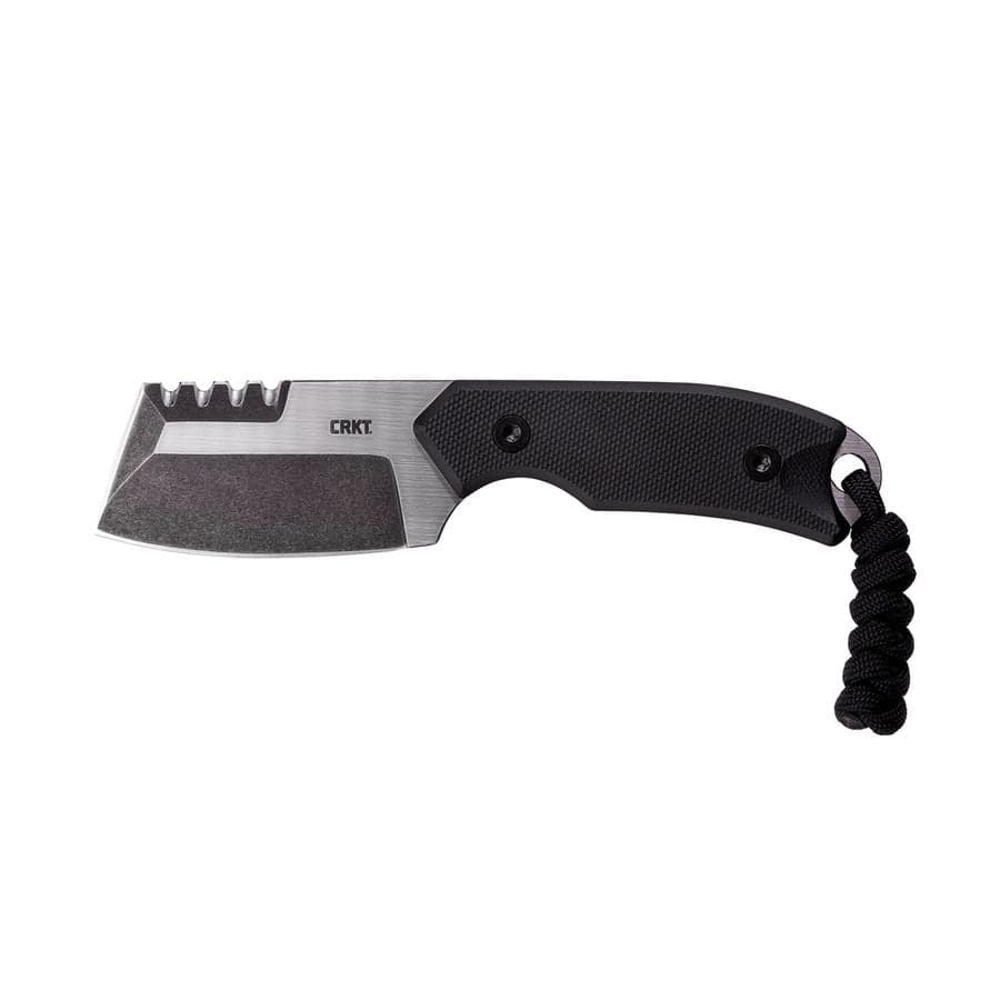 Razel Compact