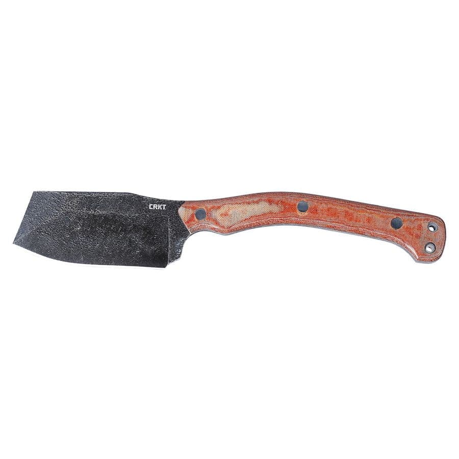 Razel Nax