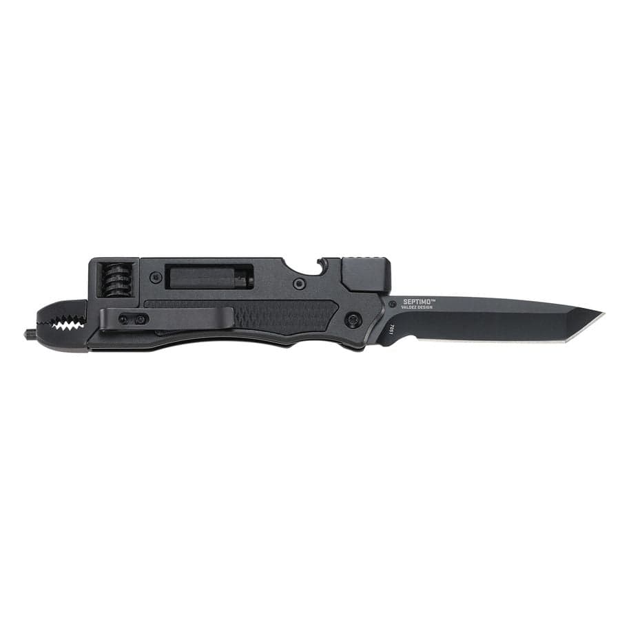 Septimo Multi-Tool