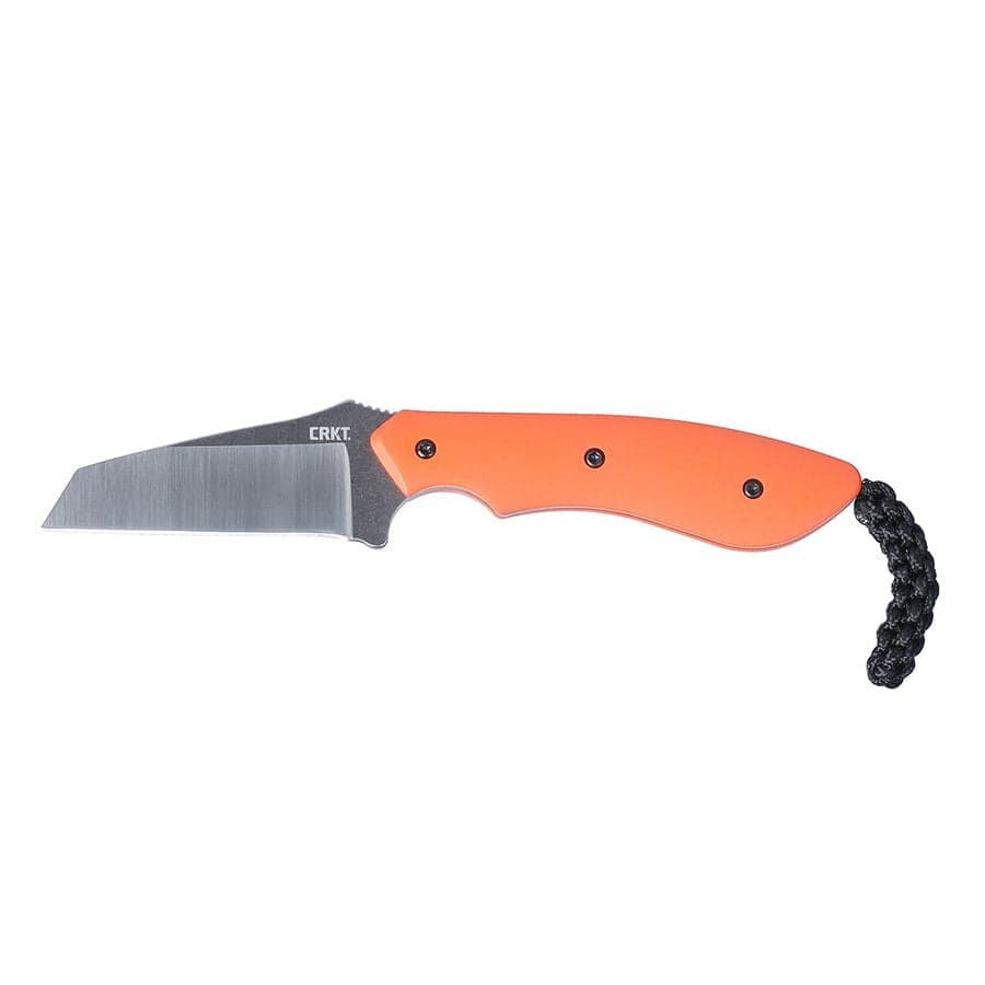 S.P.I.T. (Small. Pocket. Inverted. Tanto.)