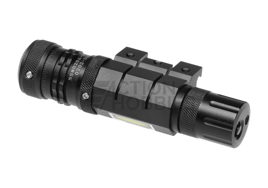 Laser Module Laser — image 2