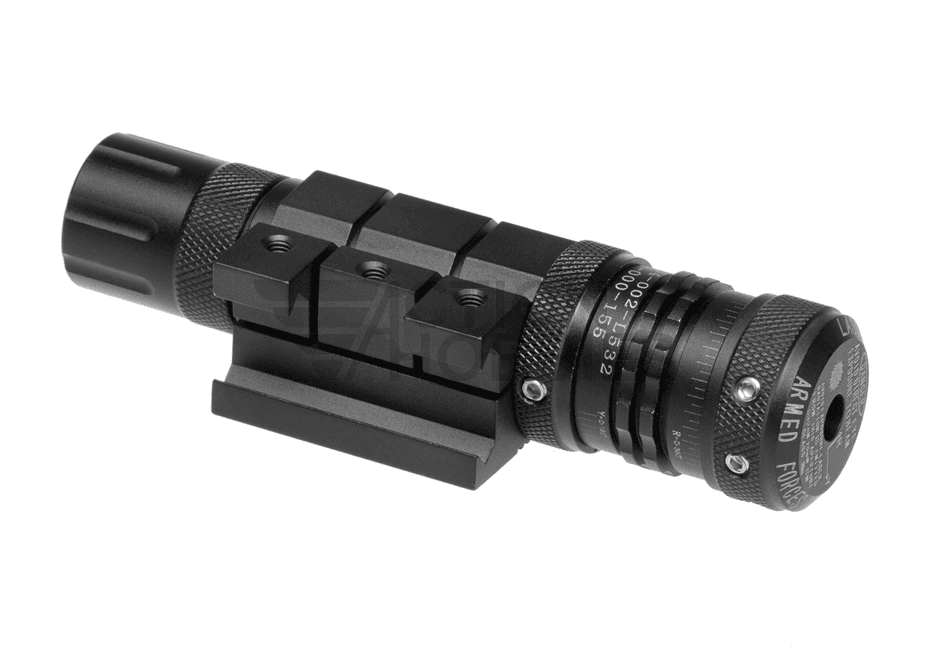 Laser Module Laser — image 3