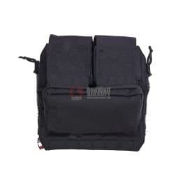 Crye Precision 6x6 Pouch Kit