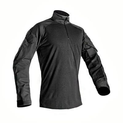 AC Combat Shirt