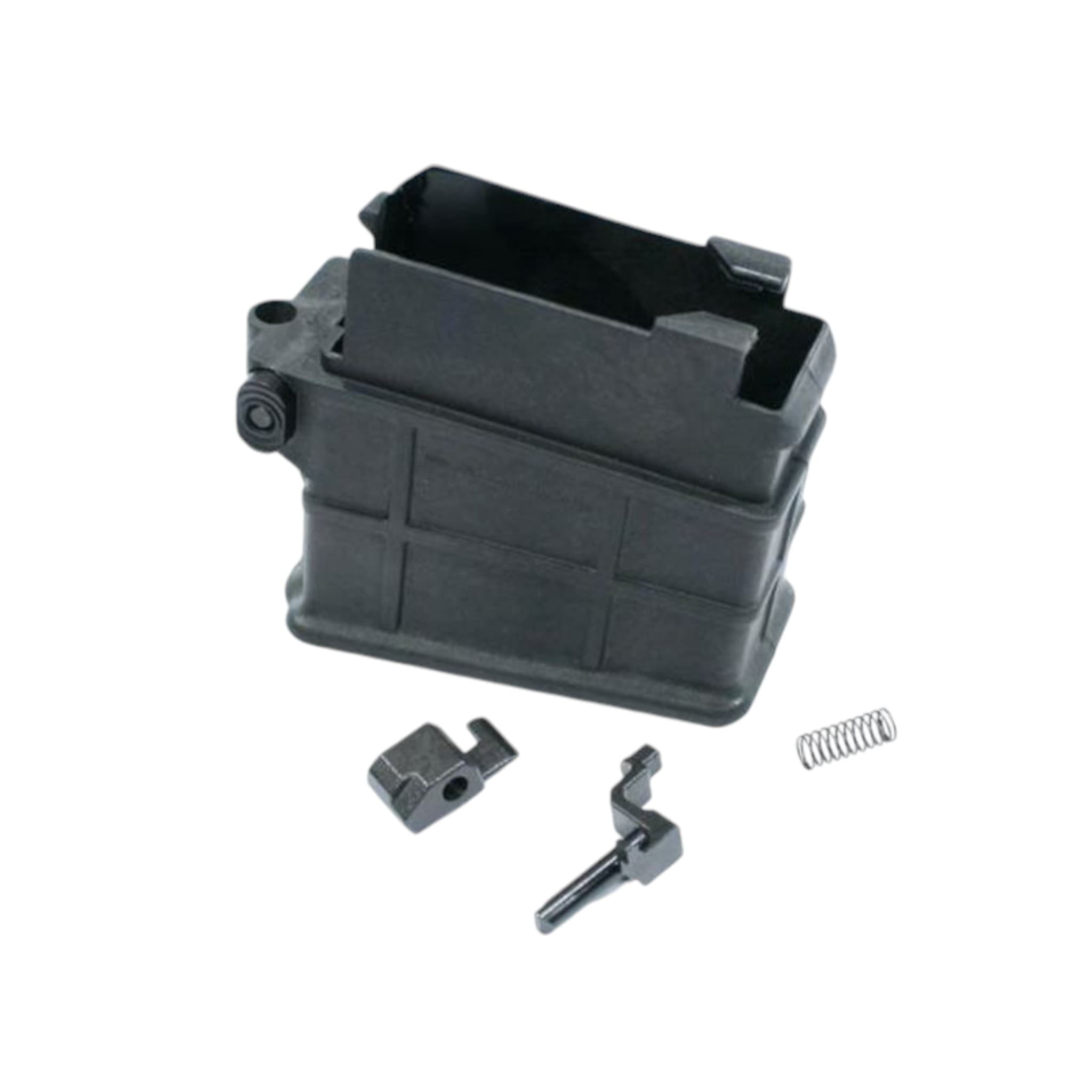 by Ares VZ58 M4 Magazine Adaptor (MAG-ADPT-002)