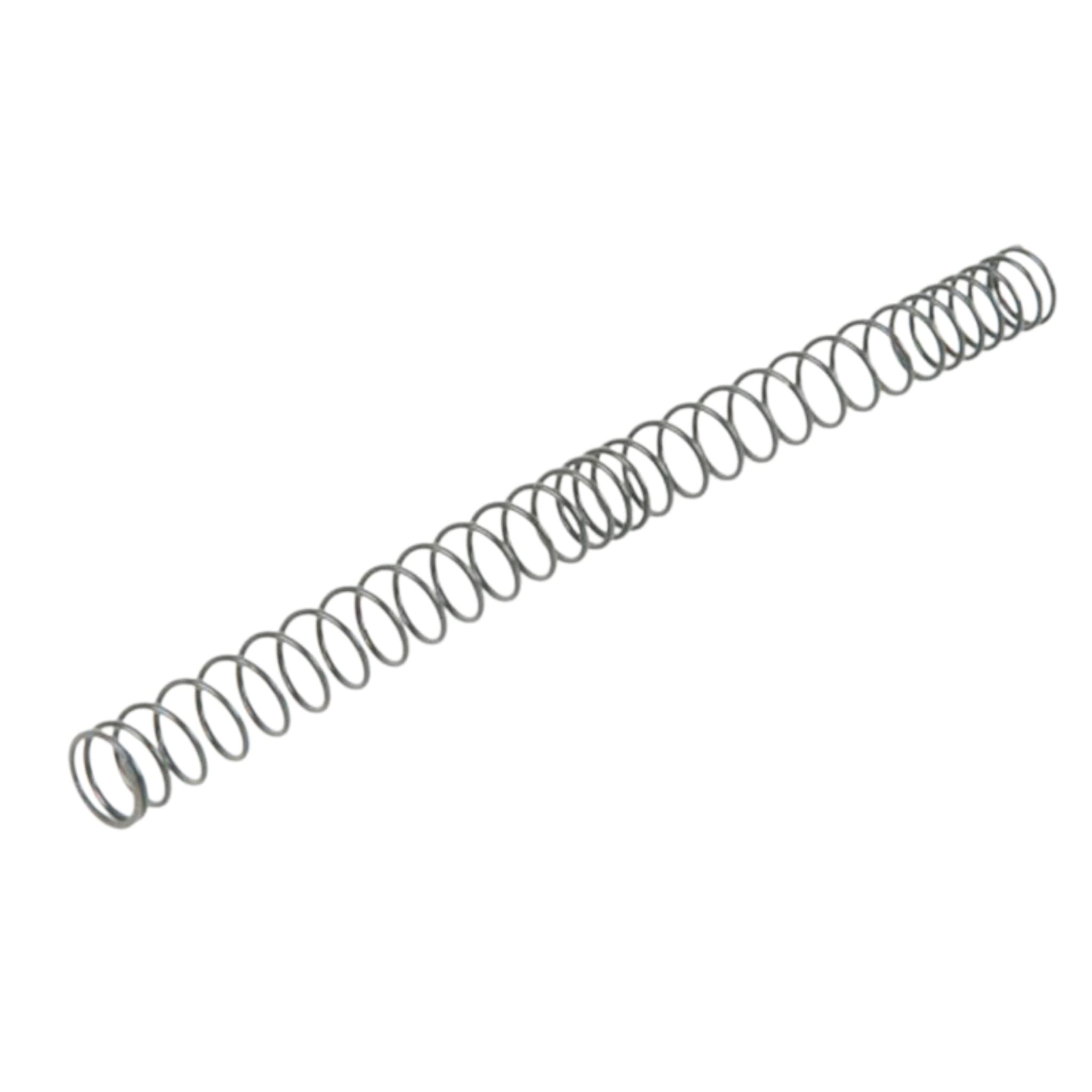 AEG Spring (0.50j)