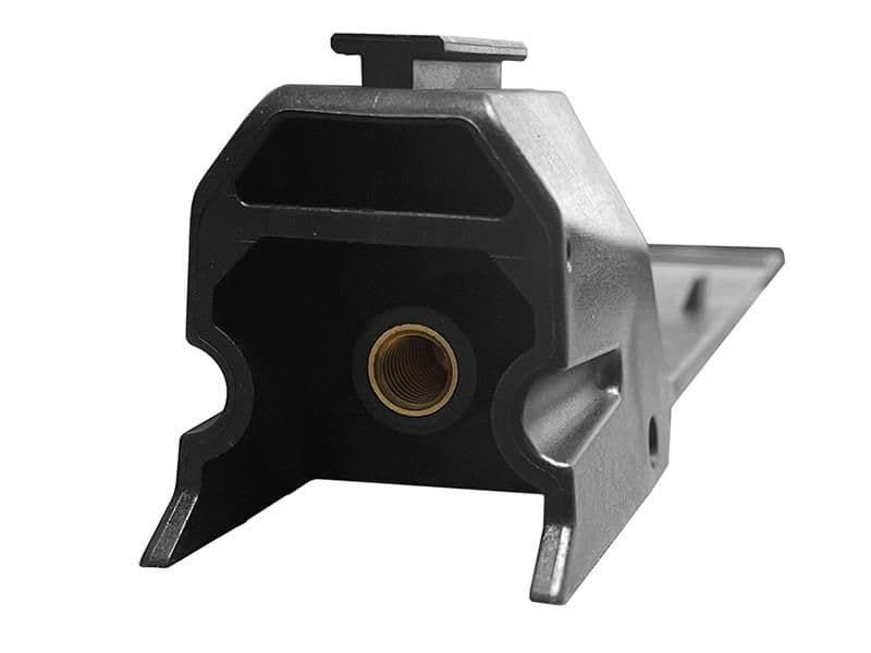 S.T.A.R. XR-5 FG-1502 – Upper Part — image 2