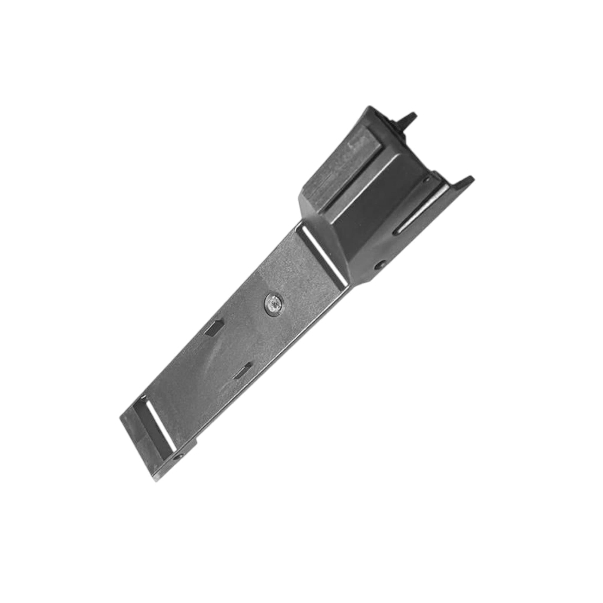 S.T.A.R. XR-5 FG-1502 – Upper Part