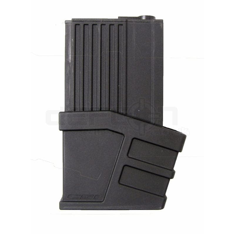 S.T.A.R. XR-5 FG-1503 Advanced Battle Rifle Magazine (225 Rounds)