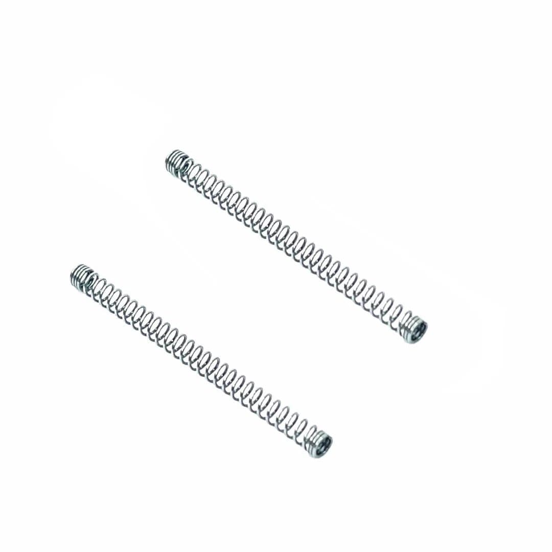 AAP-01 200% Air Nozzle Spring (x2)